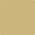 Shop Benajmin Moore's 256 Westwood Tan at Mallory Paint Stores. Washington & Idaho's favorite Benjamin Moore dealer.