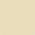 Shop Benajmin Moore's 269 Almond Bisque at Mallory Paint Stores. Washington & Idaho's favorite Benjamin Moore dealer.