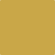 Shop Benajmin Moore's 287 French Quarter Gold at Mallory Paint Stores. Washington & Idaho's favorite Benjamin Moore dealer.