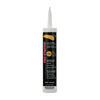 10oz TB Tower ProStretch Caulking in White, available at Mallory Paint Store in WA & ID.