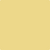 Shop Benajmin Moore's 291 Laguna Yellow at Mallory Paint Stores. Washington & Idaho's favorite Benjamin Moore dealer.