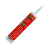 Allpro Quick2Coat 10oz tube of caulking, available at Mallory Paint Store in WA & ID.