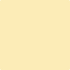 Shop Benajmin Moore's 310 Popcorn Kernel at Mallory Paint Stores. Washington & Idaho's favorite Benjamin Moore dealer.