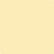 Shop Benajmin Moore's 310 Popcorn Kernel at Mallory Paint Stores. Washington & Idaho's favorite Benjamin Moore dealer.