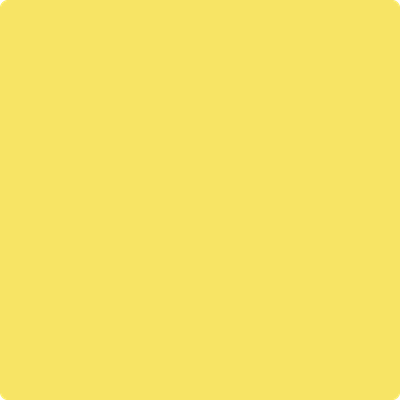 Shop Benajmin Moore's 335 Delightful Yellow at Mallory Paint Stores. Washington & Idaho's favorite Benjamin Moore dealer.