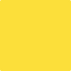 Shop Benajmin Moore's 336 Bold Yellow at Mallory Paint Stores. Washington & Idaho's favorite Benjamin Moore dealer.