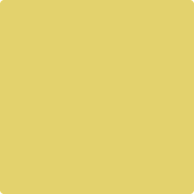 Shop Benajmin Moore's 370 Yellow Tone at Mallory Paint Stores. Washington & Idaho's favorite Benjamin Moore dealer.