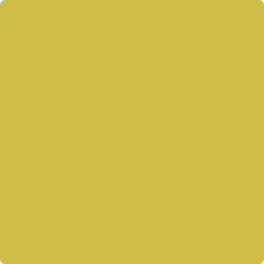 371 Bright Gold