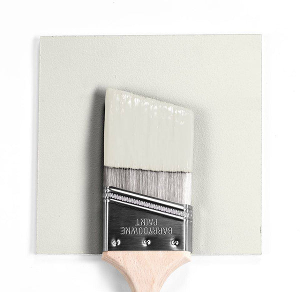 OC-17 White Dove a Paint Color by Benjamin Moore | Mallory Paint Store