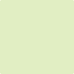 408 Light Green