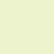 Shop Benajmin Moore's 414 Wispy Green at Mallory Paint Stores. Washington & Idaho's favorite Benjamin Moore dealer.