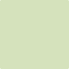 Shop Benajmin Moore's 535 Soothing Green at Mallory Paint Stores. Washington & Idaho's favorite Benjamin Moore dealer.