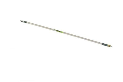 6'-12' Sherlock GT Convertible Extension Pole, available at Mallory Paint Stores in Washington State and Idaho.