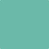 Shop Benajmin Moore's 648 Kokopelli Teal at Mallory Paint Stores. Washington & Idaho's favorite Benjamin Moore dealer.