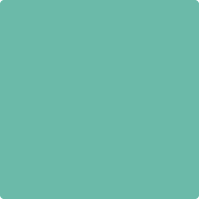 Shop Benajmin Moore's 648 Kokopelli Teal at Mallory Paint Stores. Washington & Idaho's favorite Benjamin Moore dealer.