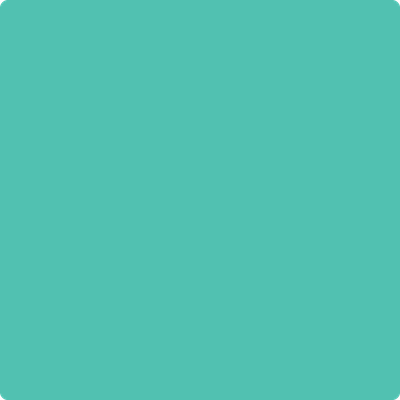 Shop Benajmin Moore's 656 Miami Teal at Mallory Paint Stores. Washington & Idaho's favorite Benjamin Moore dealer.