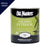 Old Masters Water Based Ascend Exterior available at Mallory Paint Store in WA & ID.