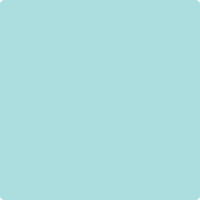 730 San Clemente Teal