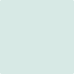 847-sweetdreams_2000x_78541e1d