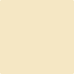 923 French Vanilla