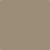 Shop Benajmin Moore's 986 Smoky Ash at Mallory Paint Stores. Washington & Idaho's favorite Benjamin Moore dealer.