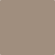 Shop Benajmin Moore's 992 Ticonderoga Taupe at Mallory Paint Stores. Washington & Idaho's favorite Benjamin Moore dealer.