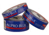Allpro Blue Tape
