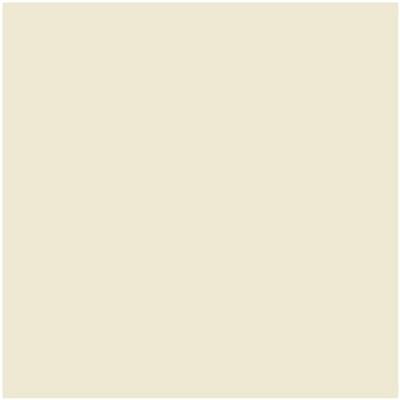 Shop Benajmin Moore's CC-220 Wheat Sheaf at Mallory Paint Stores. Washington & Idaho's favorite Benjamin Moore dealer.