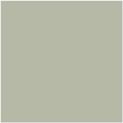 Shop Benajmin Moore's CC-550 October Mist at Mallory Paint Stores. Washington & Idaho's favorite Benjamin Moore dealer.