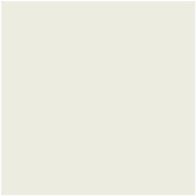 Shop Benajmin Moore's CC-70 Dune White at Mallory Paint Stores. Washington & Idaho's favorite Benjamin Moore dealer.