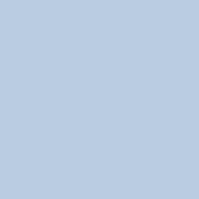 CC-850 Blue Ice a Paint Color by Benjamin Moore | Mallory Paint Store