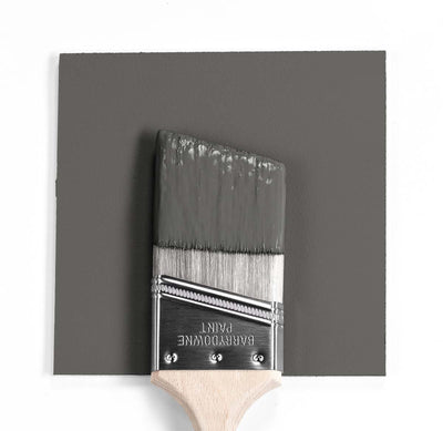 HC-166 Kendall Charcoal by Benjamin Moore