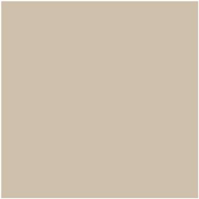HC-80 Bleeker Beige