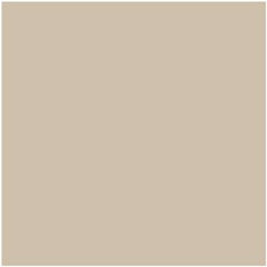 HC-80 Bleeker Beige