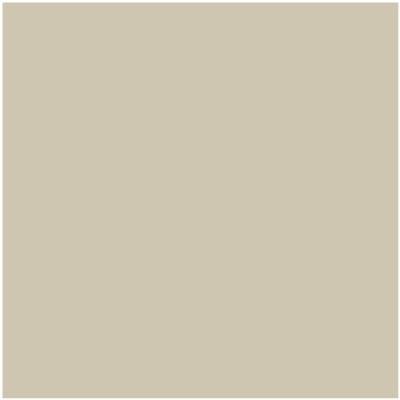Shop Benajmin Moore's HC-83 Grant Beige at Mallory Paint Stores. Washington & Idaho's favorite Benjamin Moore dealer.
