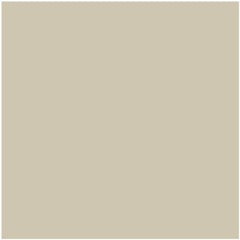 HC-83 Grant Beige a Paint Color by Benjamin Moore | Mallory Paint