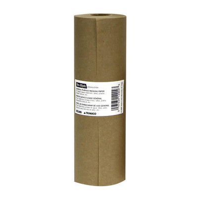 Trimaco Masking Paper, available at Mallory Paint Store in WA & ID.