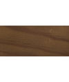 Arborcoat Semi-Transparent Deck & Siding Stain (5 Gallon Pail)