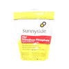 Sunnyside TSP, available at Mallory Paint Stores in Washington State and Idaho.