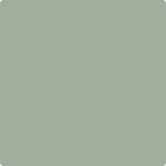 af-470-flora_240x.png?v=1617807133