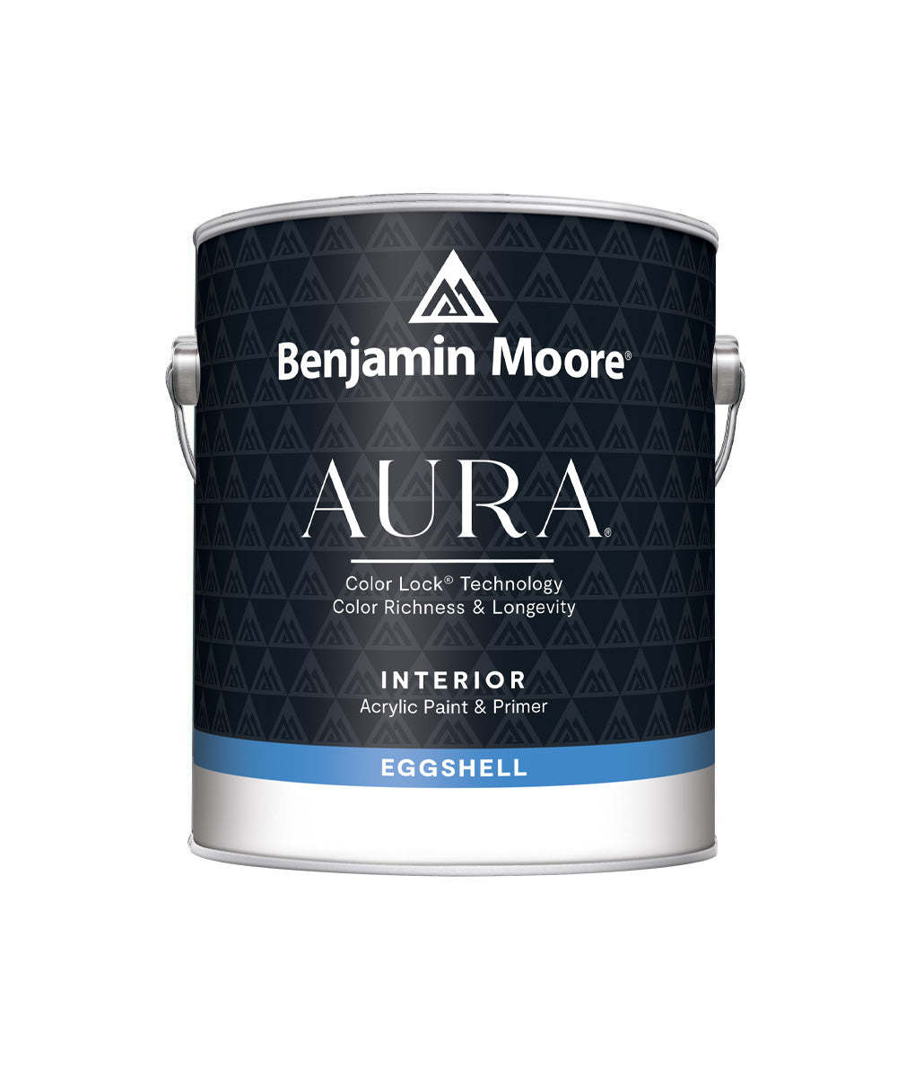 Aura® Interior Paint