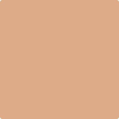 CC-186 Indian Summer