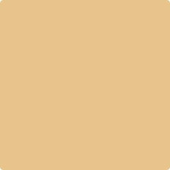 CC-242 Maple Fudge