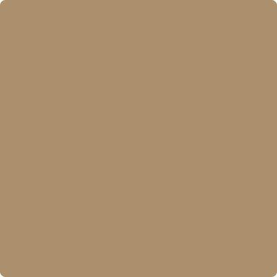 CC-332 Norwester Tan