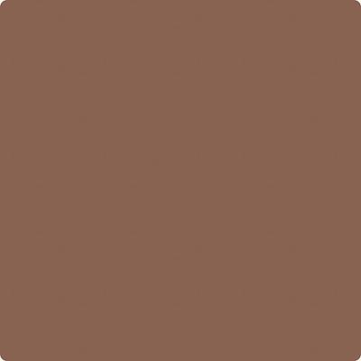 Shop Benajmin Moore's CC-484 Hot Chocolate at Mallory Paint Stores. Washington & Idaho's favorite Benjamin Moore dealer.