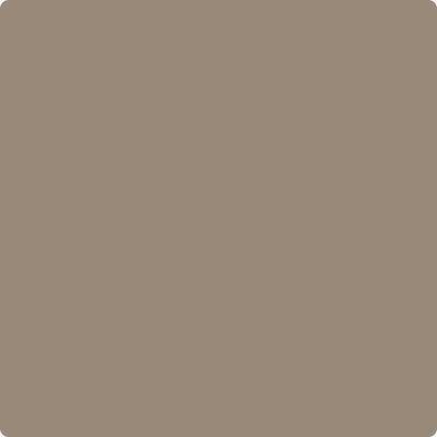 CC-516 Flagstone