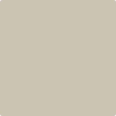 CC-520 Florentine Plaster
