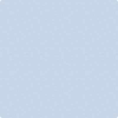 Shop Benajmin Moore's CC-938 Ice Sculpture at Mallory Paint Stores. Washington & Idaho's favorite Benjamin Moore dealer.