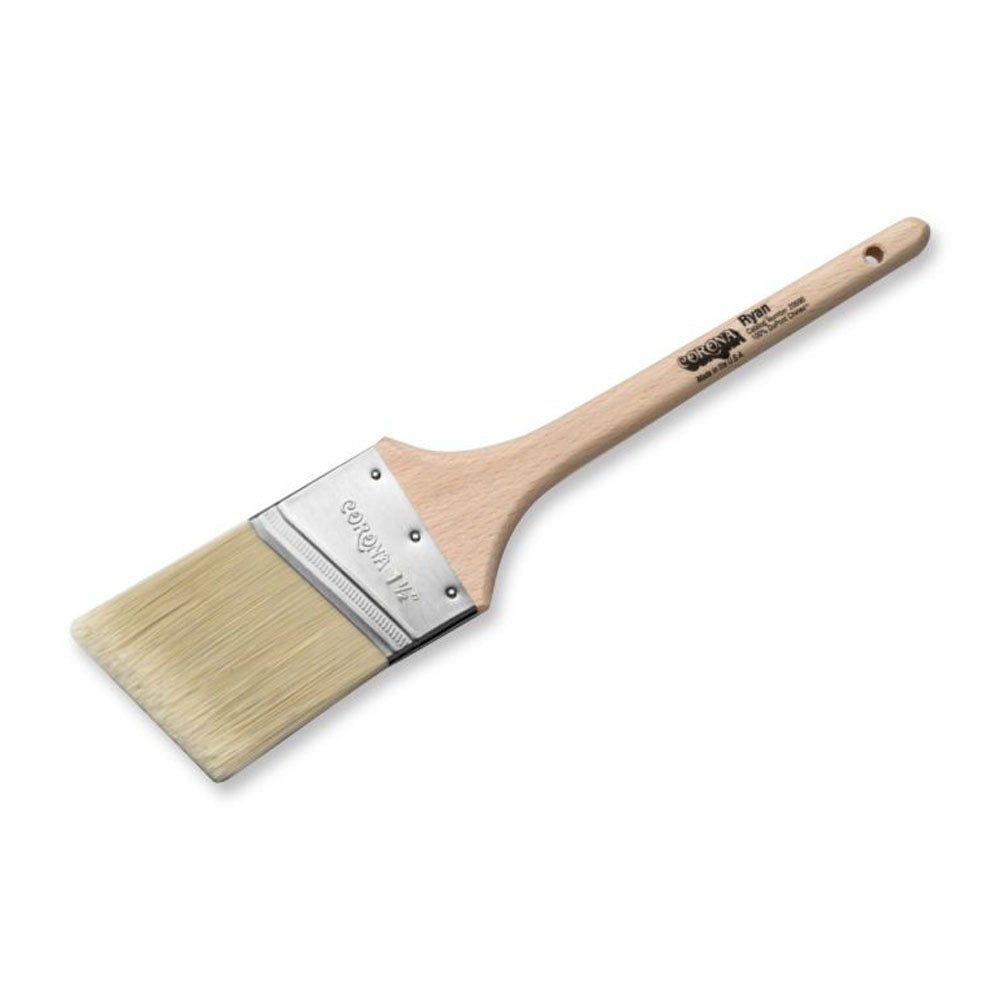 Corona Ryan Chinex Paint Brush