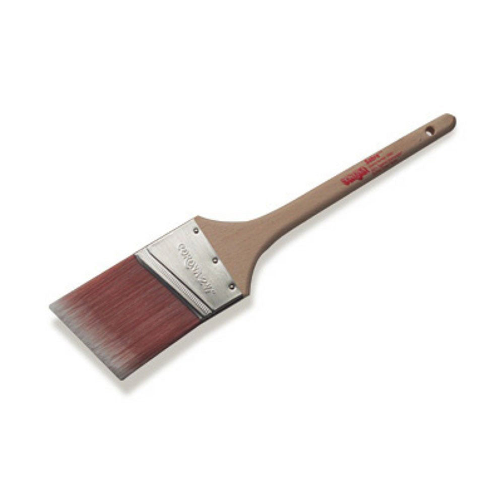 Corona Sabre Nylon Paint Brush